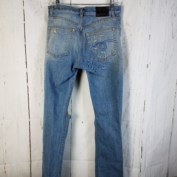 r13 boyfriend jeans